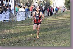 Begles 15.12.13 01 1204 * 679 x 453 * (171KB)